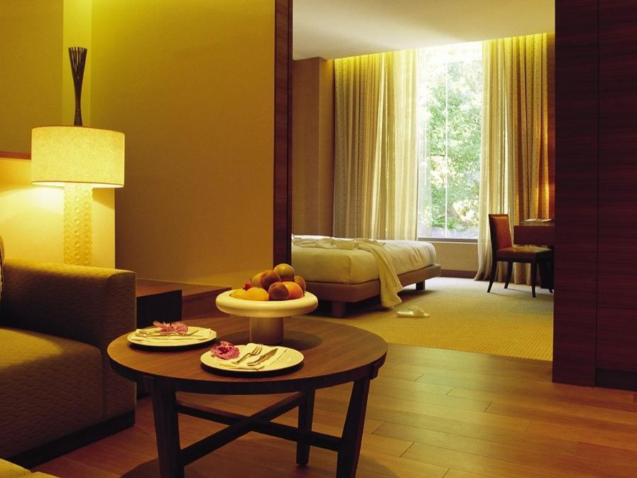 Villa 32 Tajpej Zewnętrze zdjęcie