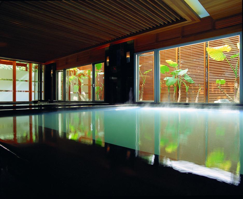 Villa 32 Tajpej Zewnętrze zdjęcie