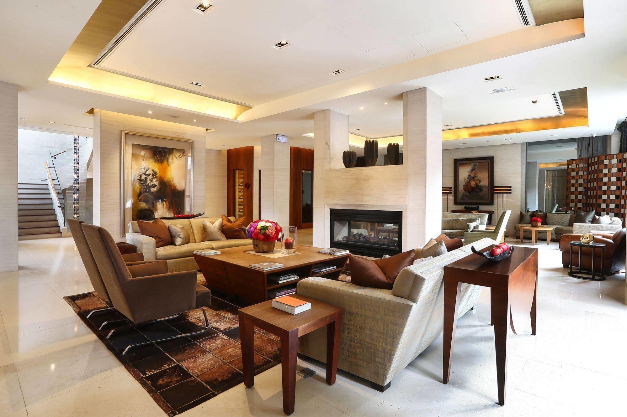 Villa 32 Tajpej Zewnętrze zdjęcie