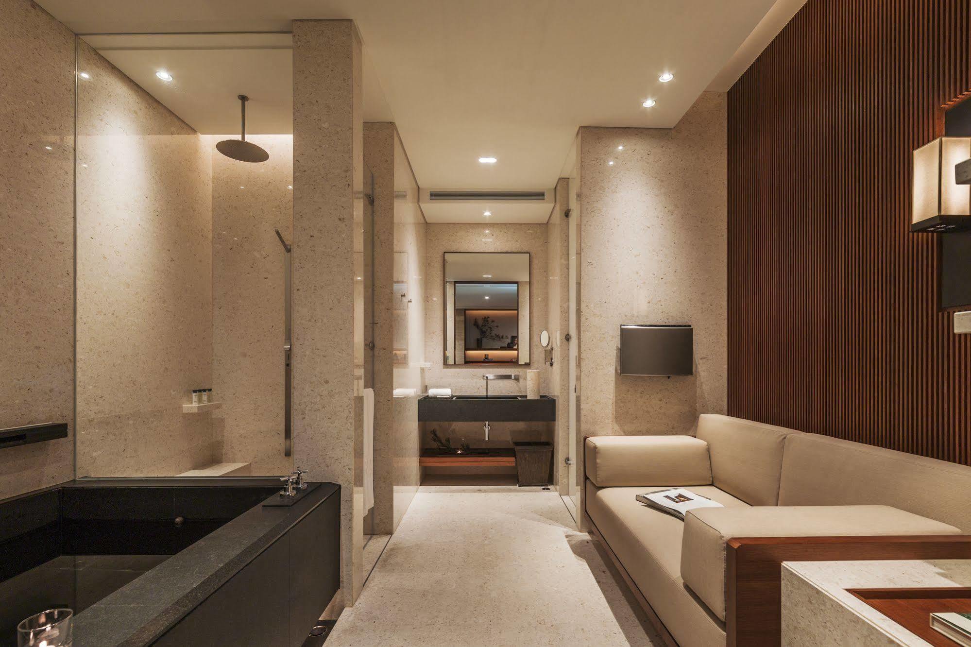 Villa 32 Tajpej Zewnętrze zdjęcie